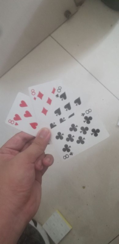 对着晶哥掏出炸弹会怎么样from QinaiDaily 𝕏