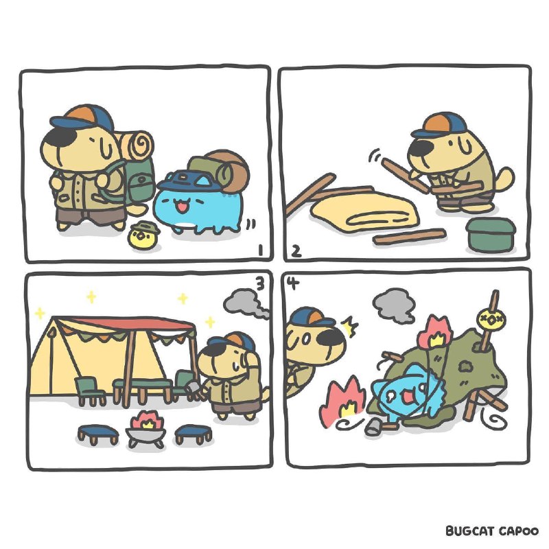 via Stephen Sii(5S2)ಠ Д ಠ