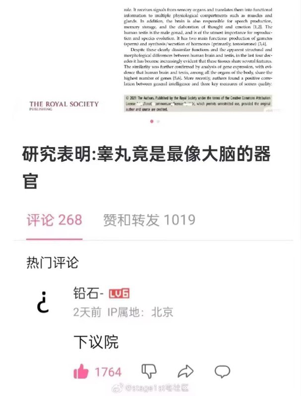 from Anzu什么都发 via Anzu Mayoi