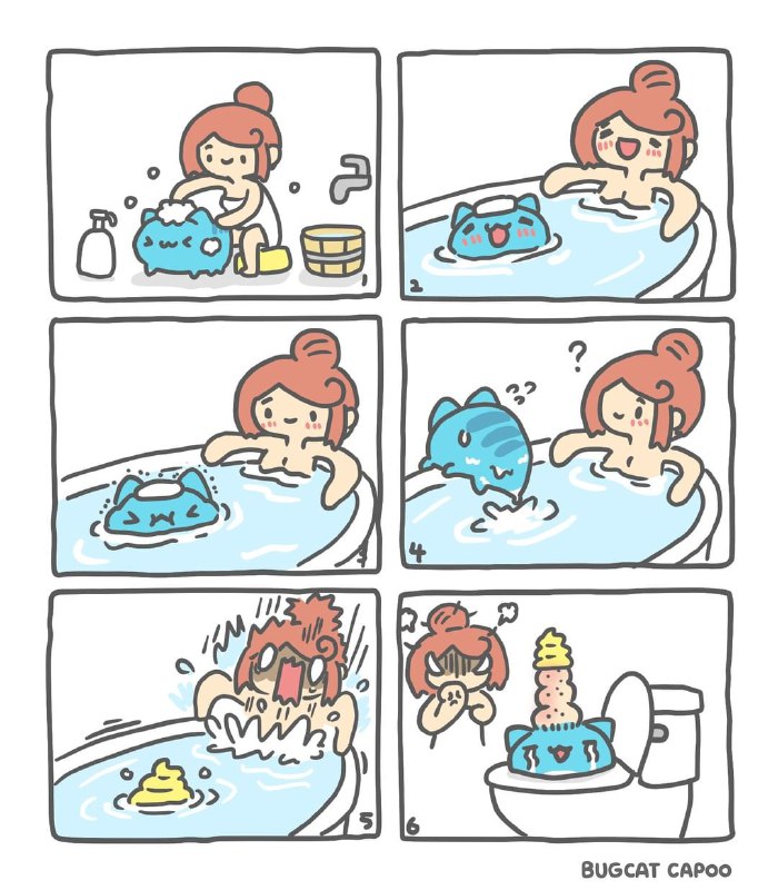 via Stephen Sii(5S2)ಠ Д ಠ