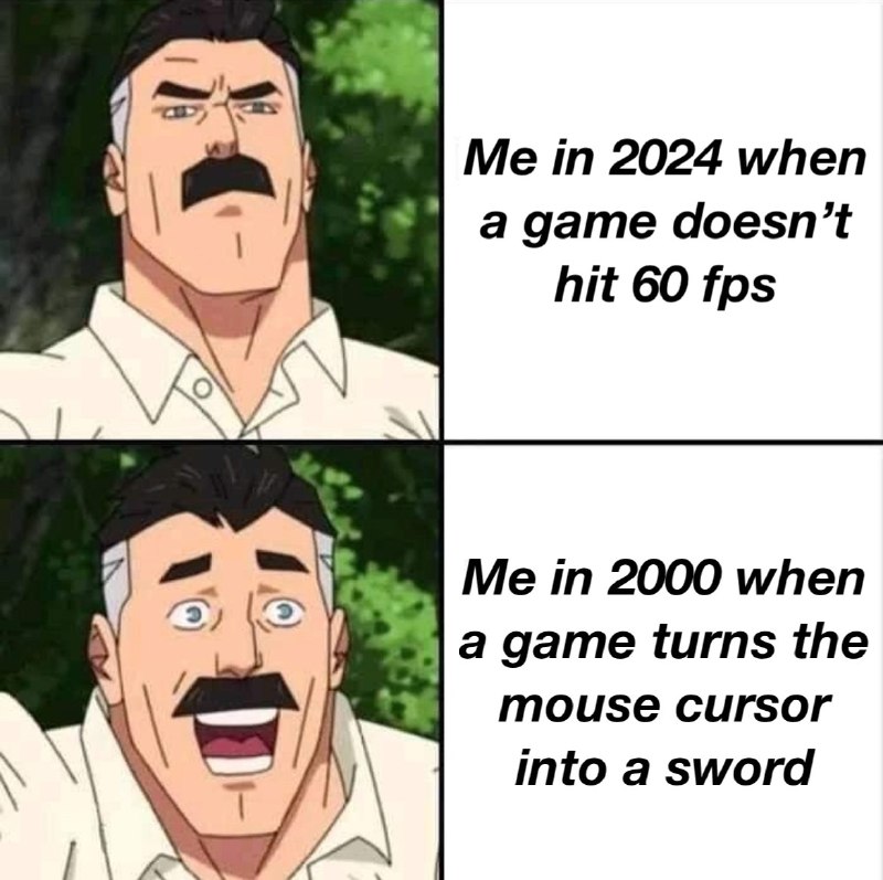 from Memes