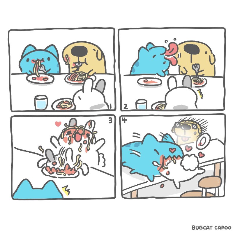 via Stephen Sii(5S2)ಠ Д ಠ
