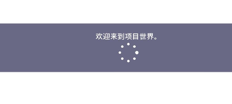 🌟Homura the Pious🌟:被狗汉化整笑了