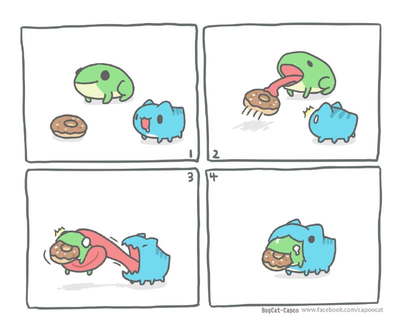 via Stephen Sii(5S2)ಠ Д ಠ