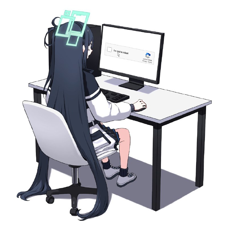 TOU: