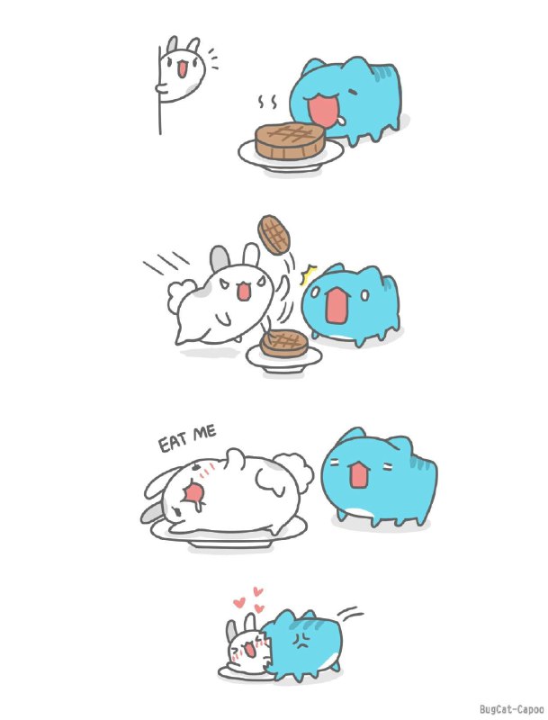 via Stephen Sii(5S2)ಠ Д ಠ