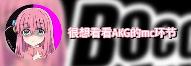 疯狂自搜到被Twitter限制的yoppi酱节选自 #52  ぼっち・ざ・らじお 【ゲスト：水野朔】熟肉：av1854860344疯狂自搜到被Twitter限制的yoppi酱节选自 #52  ぼっち・ざ・らじお 【ゲスト：水野朔】熟肉：av1854860344