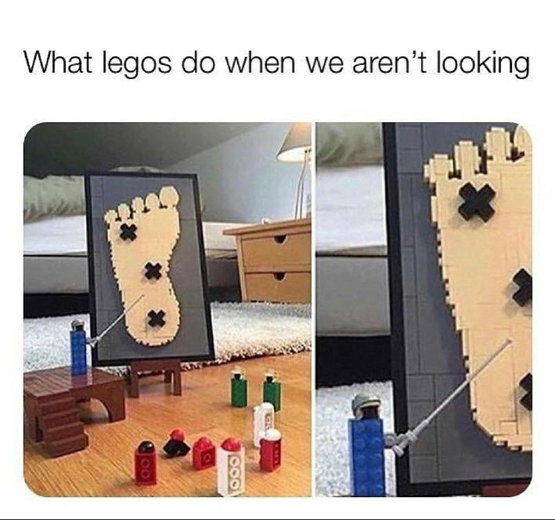 from Geek Jokes