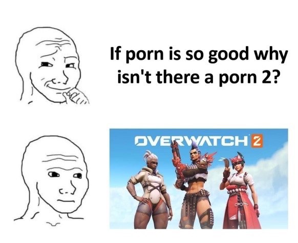 from eternal classic