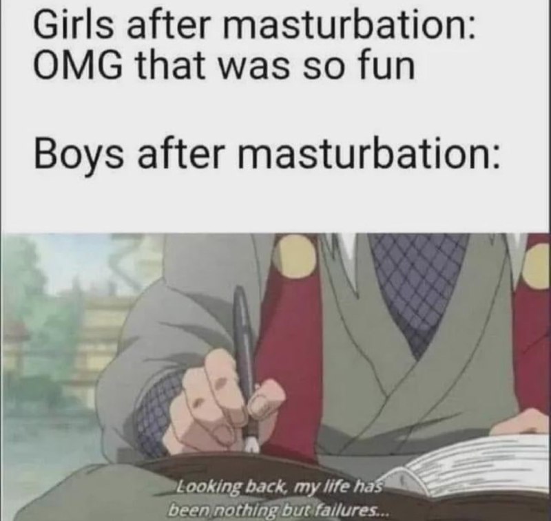 from Reddit