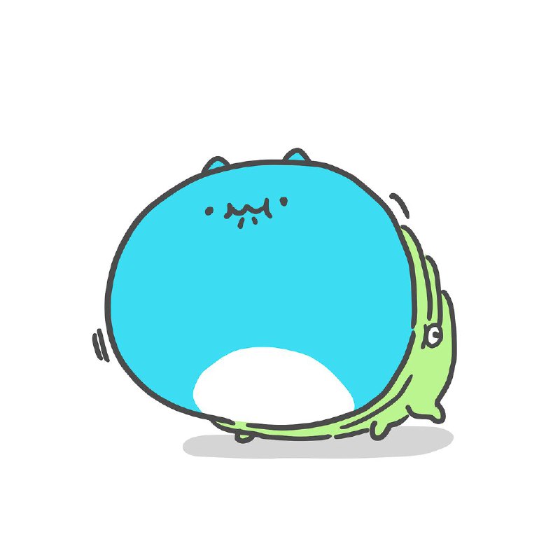 掙脫🐸via 貓貓蟲咖波 (@bugcat_capoo) - Picukifrom Capoo Subscription掙脫🐸via 貓貓蟲咖波 (@bugcat_capoo) - Picukifrom Capoo Subscription