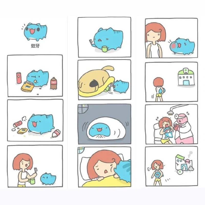 via Stephen Sii(5S2)ಠ Д ಠvia Stephen Sii(5S2)ಠ Д ಠ