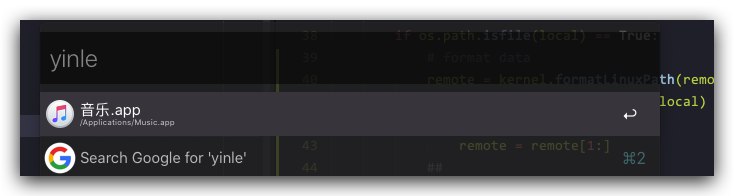 Gidot 🇺🇳 (@gidot) on X