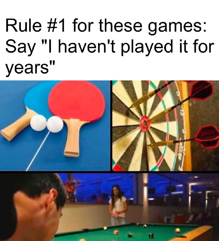 from Memes