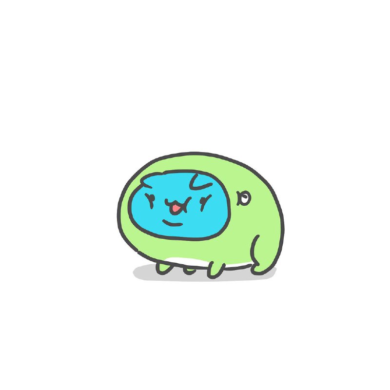 掙脫🐸via 貓貓蟲咖波 (@bugcat_capoo) - Picukifrom Capoo Subscription掙脫🐸via 貓貓蟲咖波 (@bugcat_capoo) - Picukifrom Capoo Subscription
