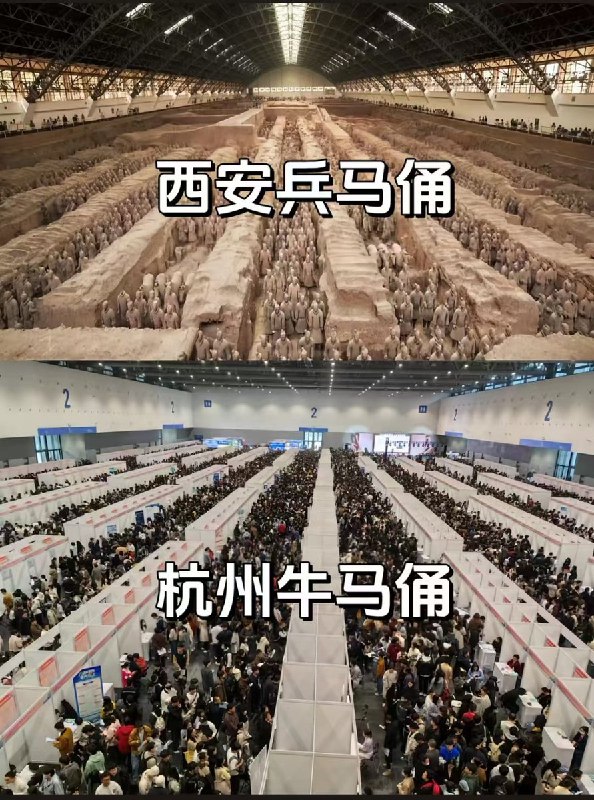 这是谁做的文案？笑死我了from 哈人
