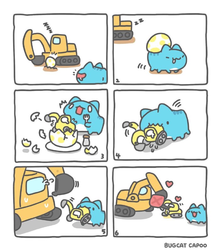 via Stephen Sii(4S2)