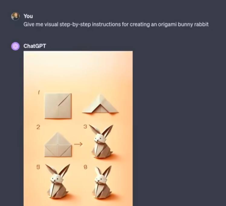 from Programmer Jokes