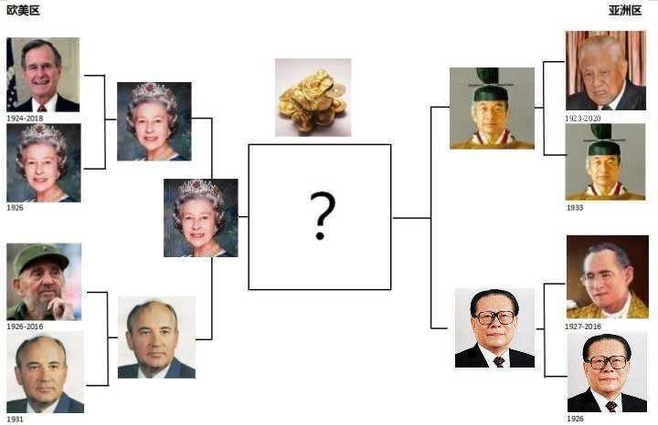 via Eadwolf (我好想貼貼）