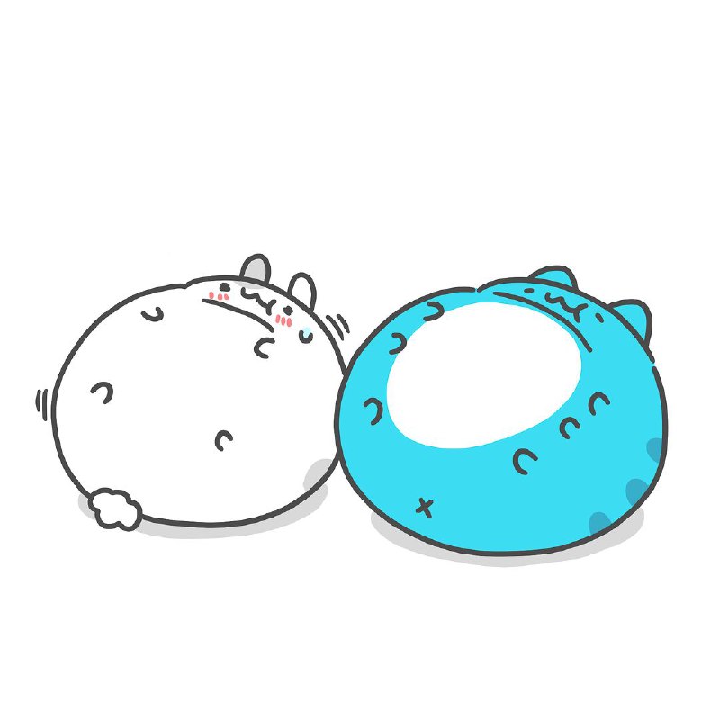 如果你欺負胖子 你也會變胖子via 貓貓蟲咖波 (@bugcat_capoo) - Picukifrom Capoo Subscription如果你欺負胖子 你也會變胖子via 貓貓蟲咖波 (@bugcat_capoo) - Picukifrom Capoo Subscription