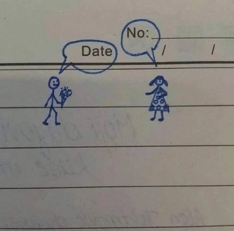 via Nooonede