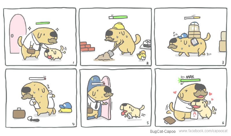 via Stephen Sii(5S2)ಠ Д ಠ