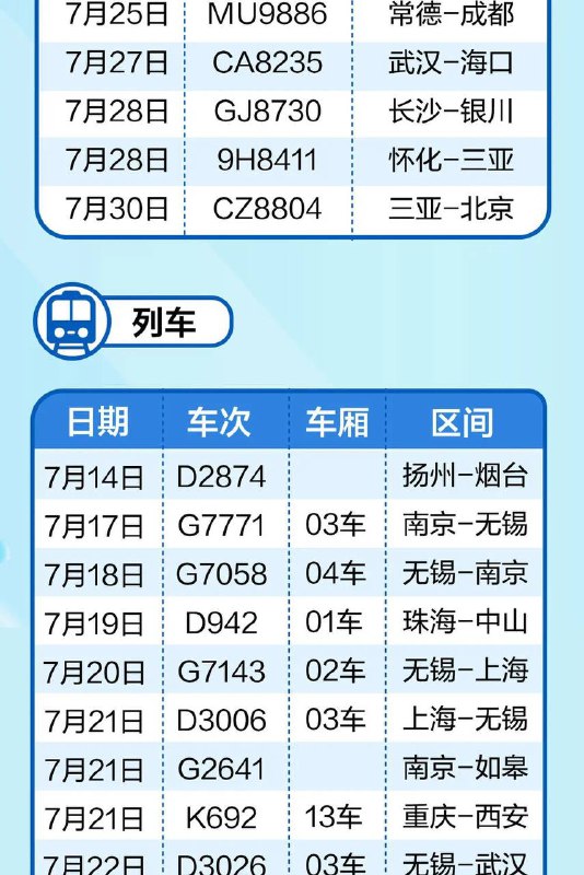 请注意防范，感谢