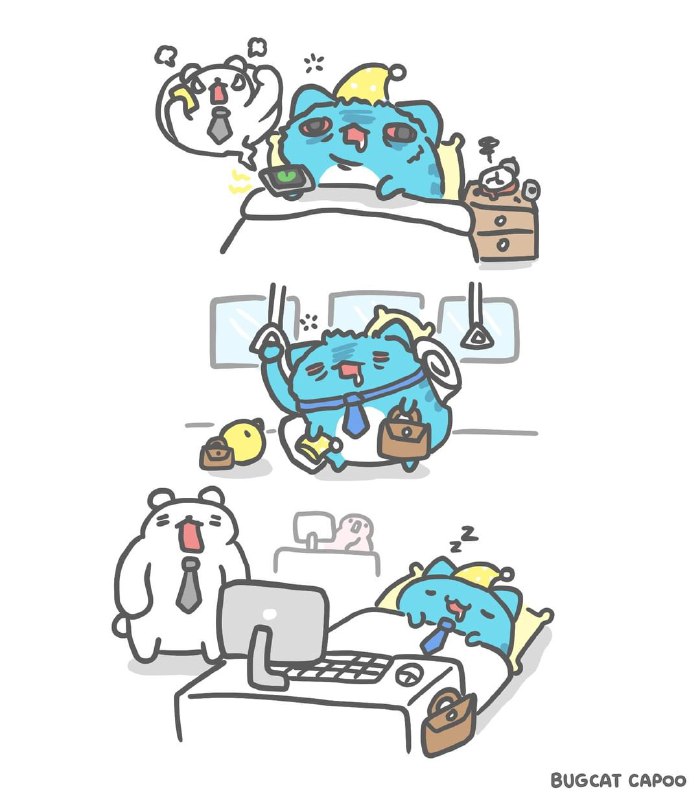 via Stephen Sii(4S2)