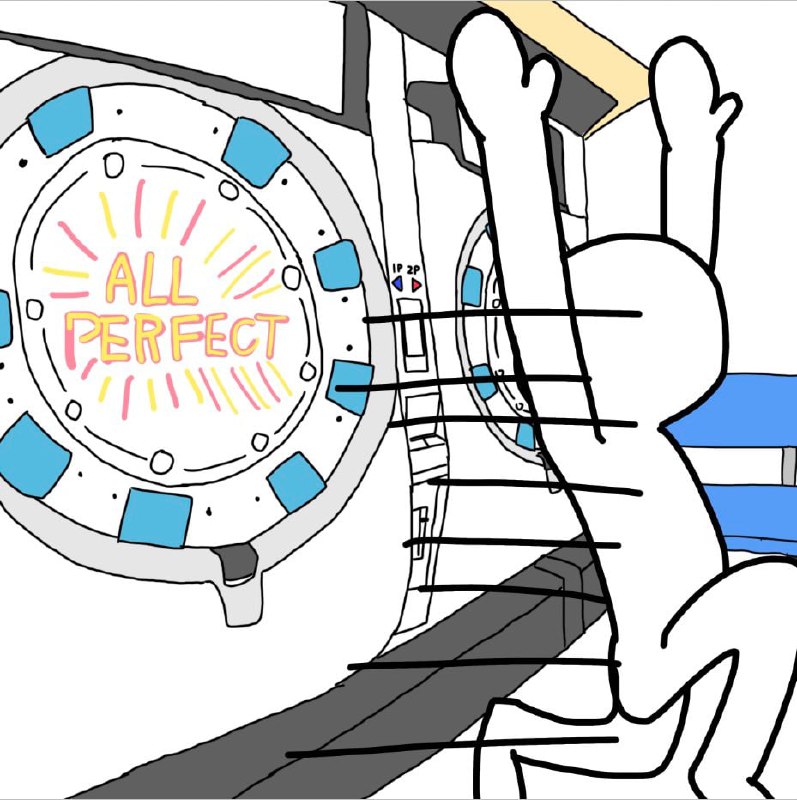 □iDN(ろいどん)maimaiあるある募集中:ゲーセンにいるやつ 