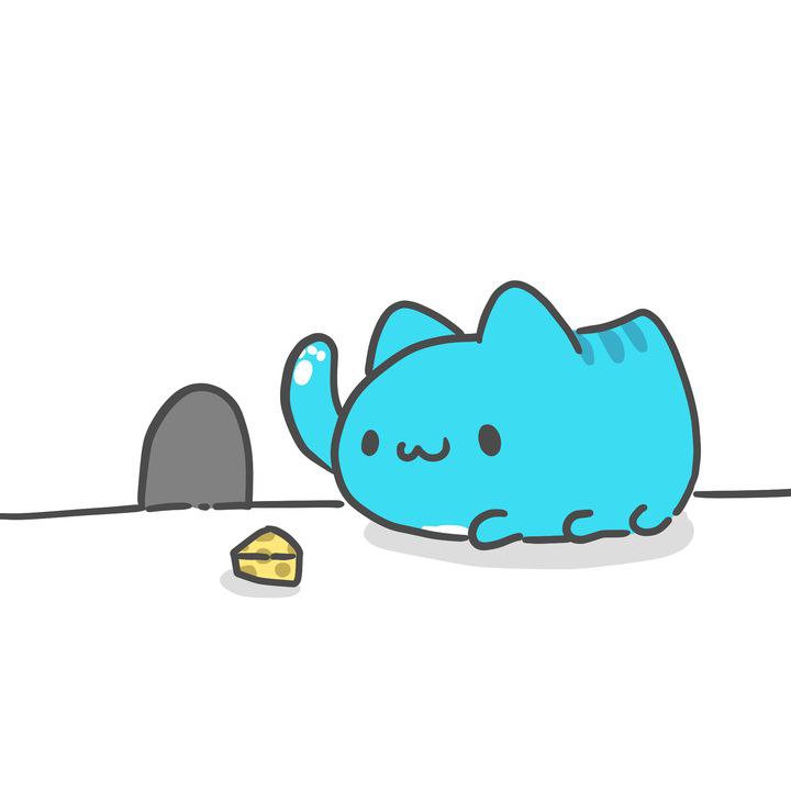 鼠鼠全家餐via Bugcat Capoo on Facebookfrom Capoo Subscription鼠鼠全家餐via Bugcat Capoo on Facebookfrom Capoo Subscription