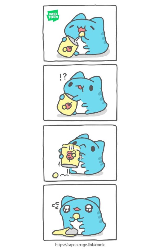 via Stephen Sii(5S2)ಠ Д ಠ