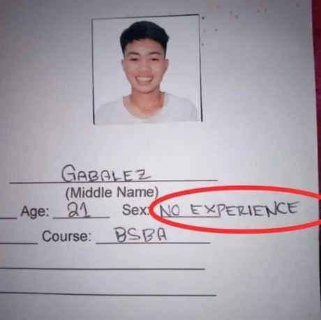 from box of chocolate via Elibal Uniserba