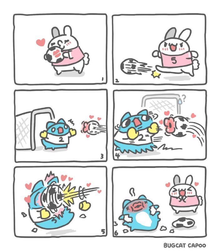 via Stephen Sii(5S2)ಠ Д ಠ