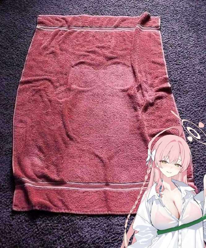 真迫真アリス部: