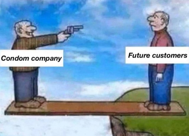 from Memes