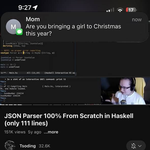 🎅 sudo join 👉 @linux_memesfrom Linux memes