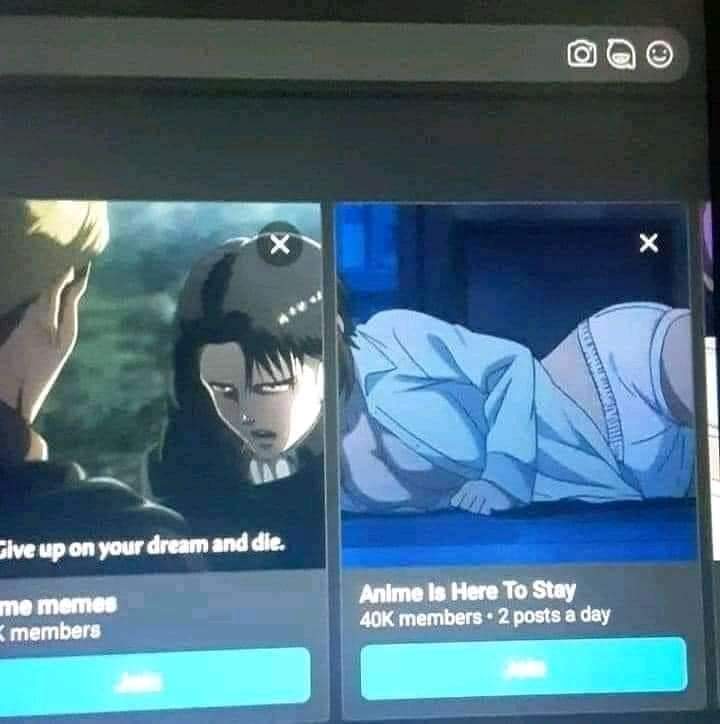 just leaving it here ! ! !ＤＡＮＫＹ ＷＥＥＢfrom ◑ DANKY WEEB ◑