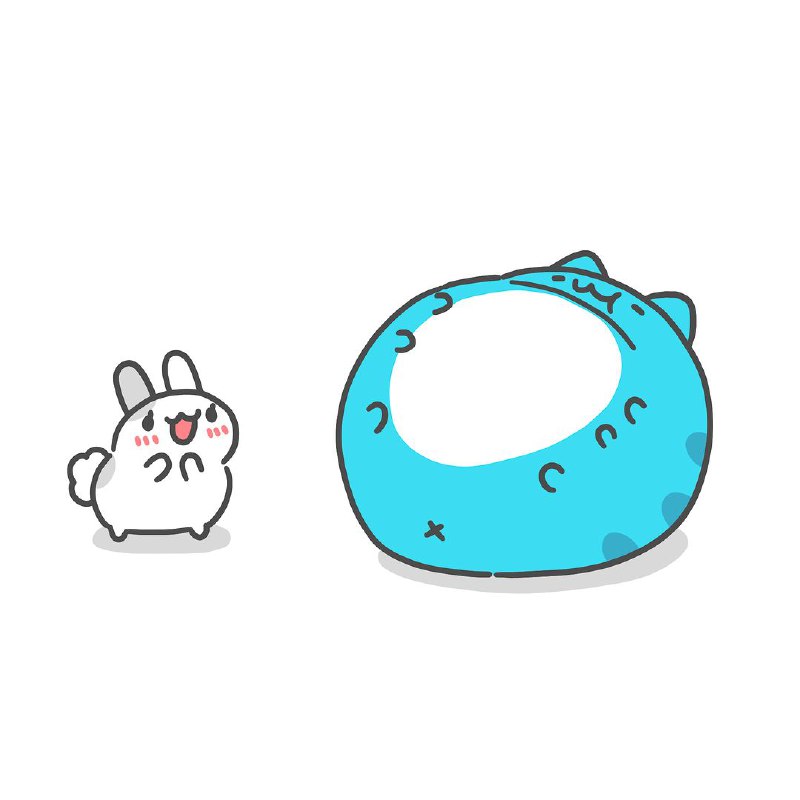 如果你欺負胖子 你也會變胖子via 貓貓蟲咖波 (@bugcat_capoo) - Picukifrom Capoo Subscription如果你欺負胖子 你也會變胖子via 貓貓蟲咖波 (@bugcat_capoo) - Picukifrom Capoo Subscription