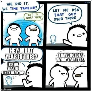 👩‍💻 sudo join 👉 @linux_memesfrom Linux memes