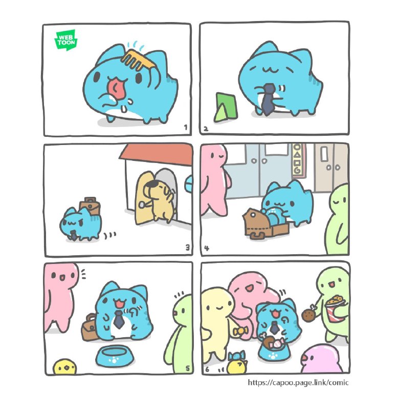 via Stephen Sii(4S2)