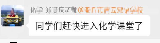 #蒙古上单.jpgvia 七奈今天吃什么#蒙古上单.jpgvia 七奈今天吃什么