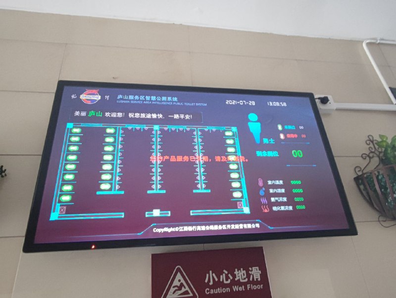 投稿