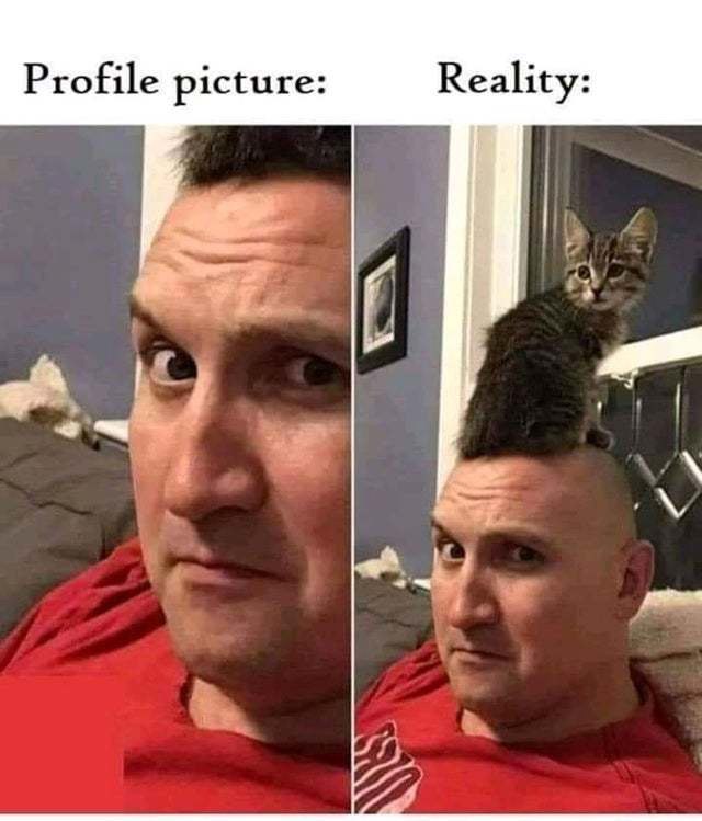 from Memes