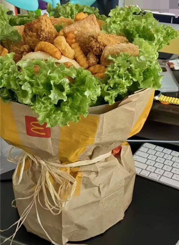 这花好看wfrom 哈人