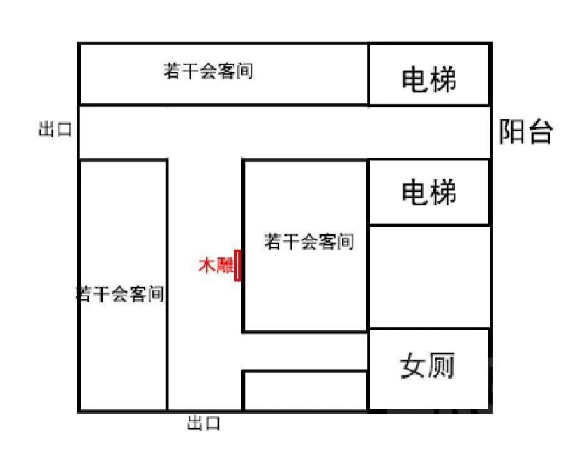 上海酒店这么懂传统文化的吗？这“妇人启门”不是用来整盗墓贼的吗，怎么酒店里面都装上了📝 Telegraph@地地地道道地地道道地道地地道 (link1986)❤️ 1038 ⭐ 91 💬 243 🔗 775🕝 2025-11-24 14:42:32📍 廣東📕 Note Sourcefrom Franc Gossin via Franc Gossin上海酒店这么懂传统文化的吗？这“妇人启门”不是用来整盗墓贼的吗，怎么酒店里面都装上了📝 Telegraph@地地地道道地地道道地道地地道 (link1986)❤️ 1038 ⭐ 91 💬 243 🔗 775🕝 2025-11-24 14:42:32📍 廣東📕 Note Sourcefrom Franc Gossin via Franc Gossin