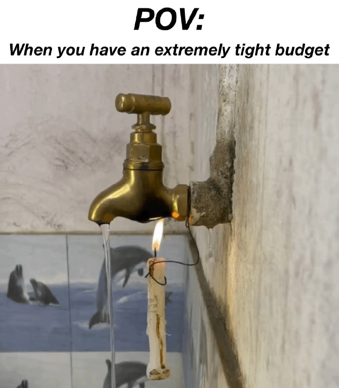 from Memes