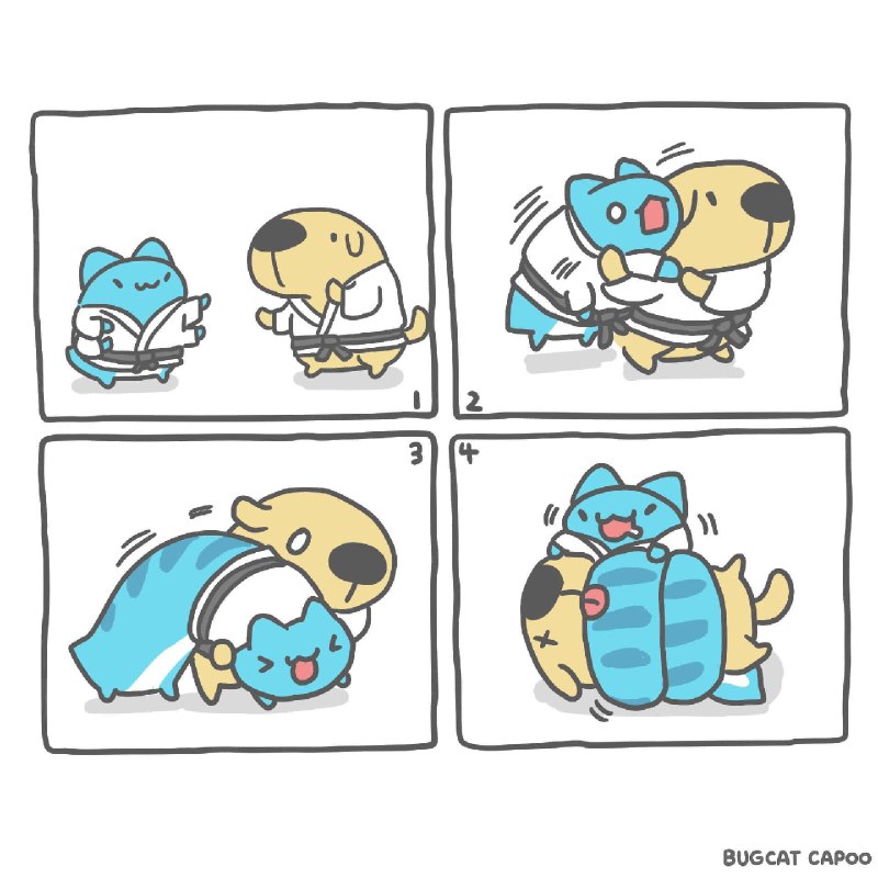via Stephen Sii(5S2)ಠ Д ಠ