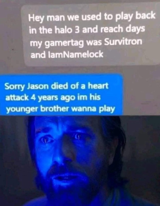 from Memes
