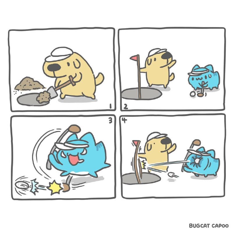 via Stephen Sii(5S2)ಠ Д ಠ