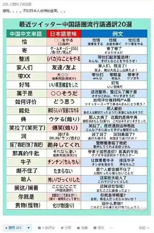 😅from 平壤卫视😅from 平壤卫视